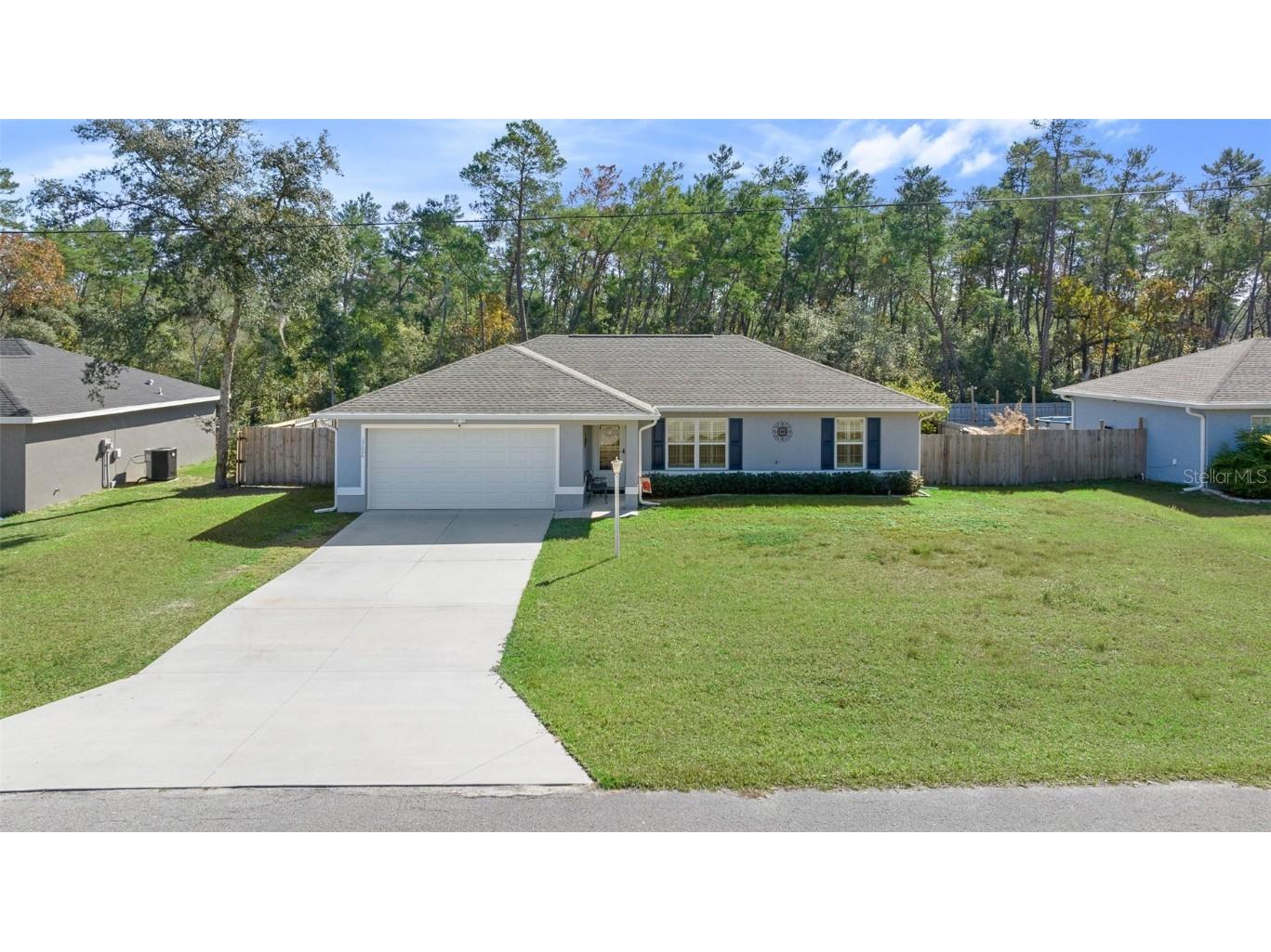 17006 SW 39th Circle Ocala FL 34473 OM691706 image1