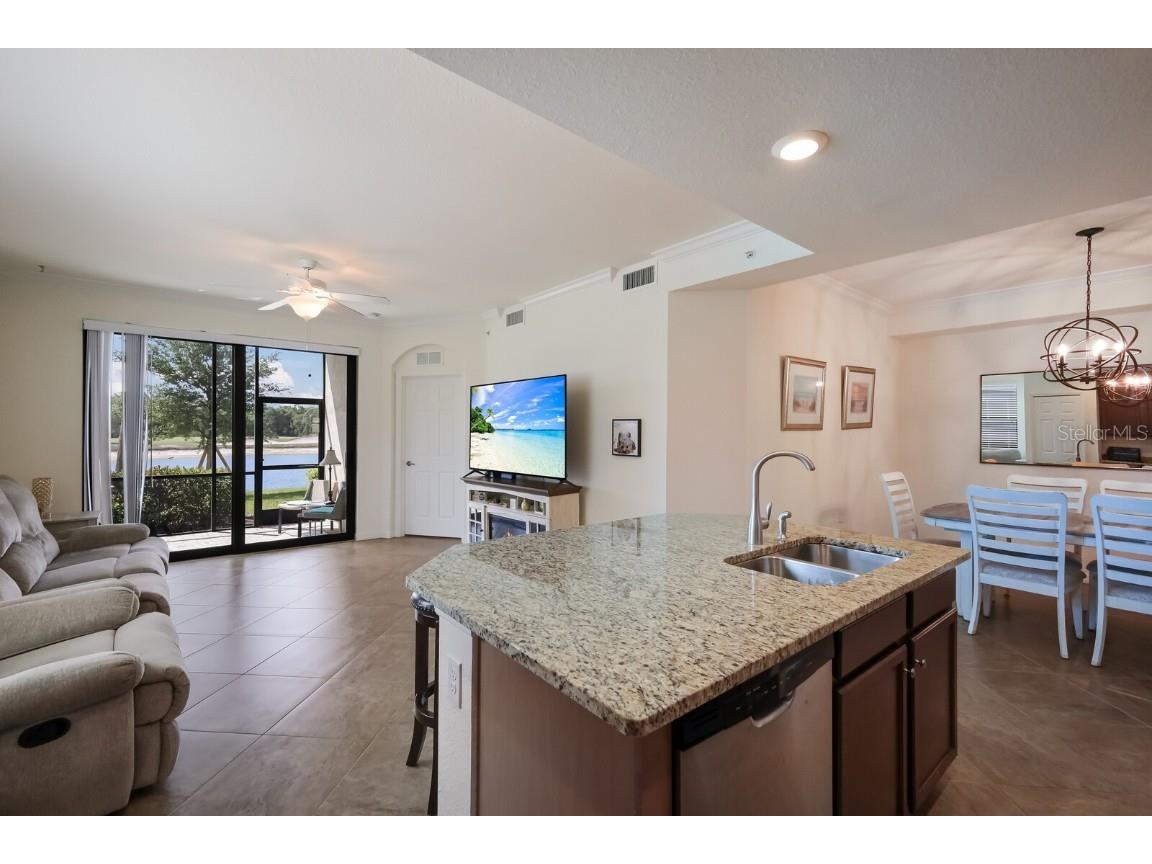 17006 Vardon Terrace #101 Bradenton FL 34211 A4566733 image1