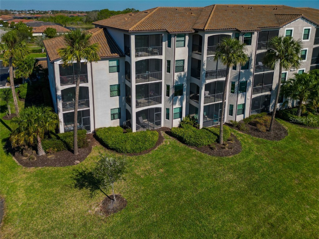 17006 Vardon Terrace #107 Bradenton FL 34211 A4601007 image1