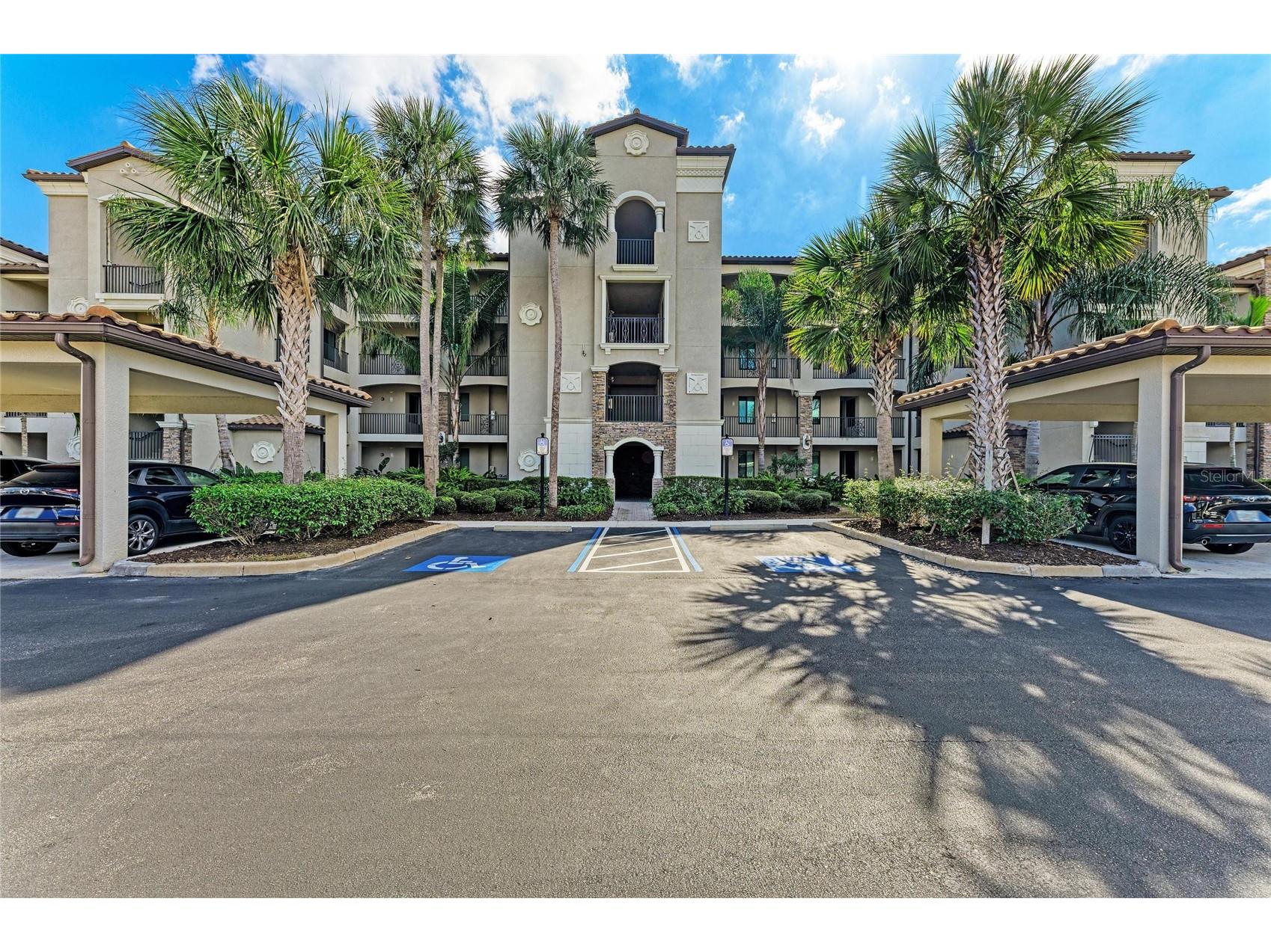 17006 Vardon Terrace #206 Lakewood Ranch FL 34211 A4676744 image1