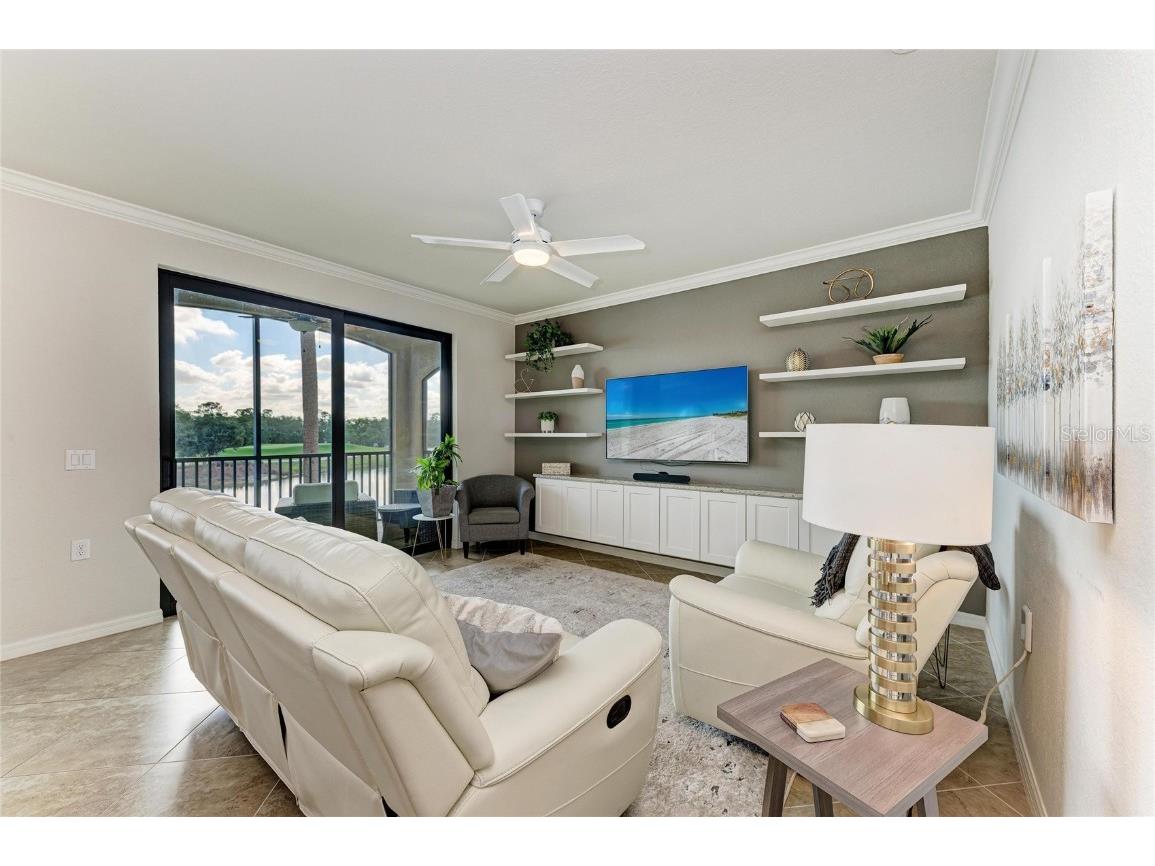 17006 Vardon Terrace #206 Lakewood Ranch FL 34211 A4676744 image10