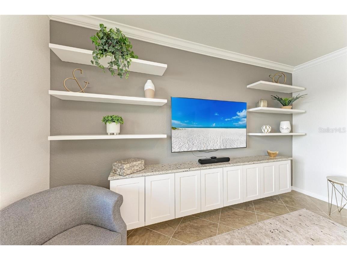 17006 Vardon Terrace #206 Lakewood Ranch FL 34211 A4676744 image11