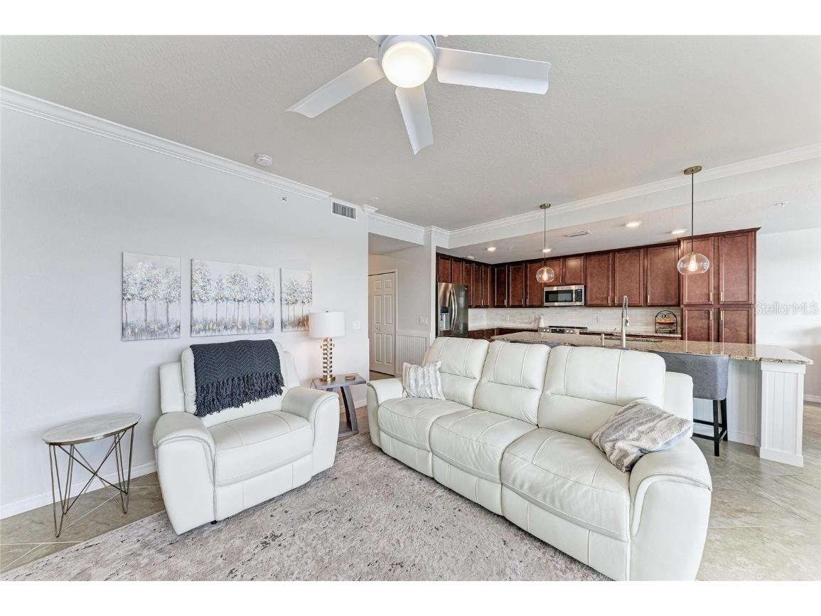 17006 Vardon Terrace #206 Lakewood Ranch FL 34211 A4676744 image12