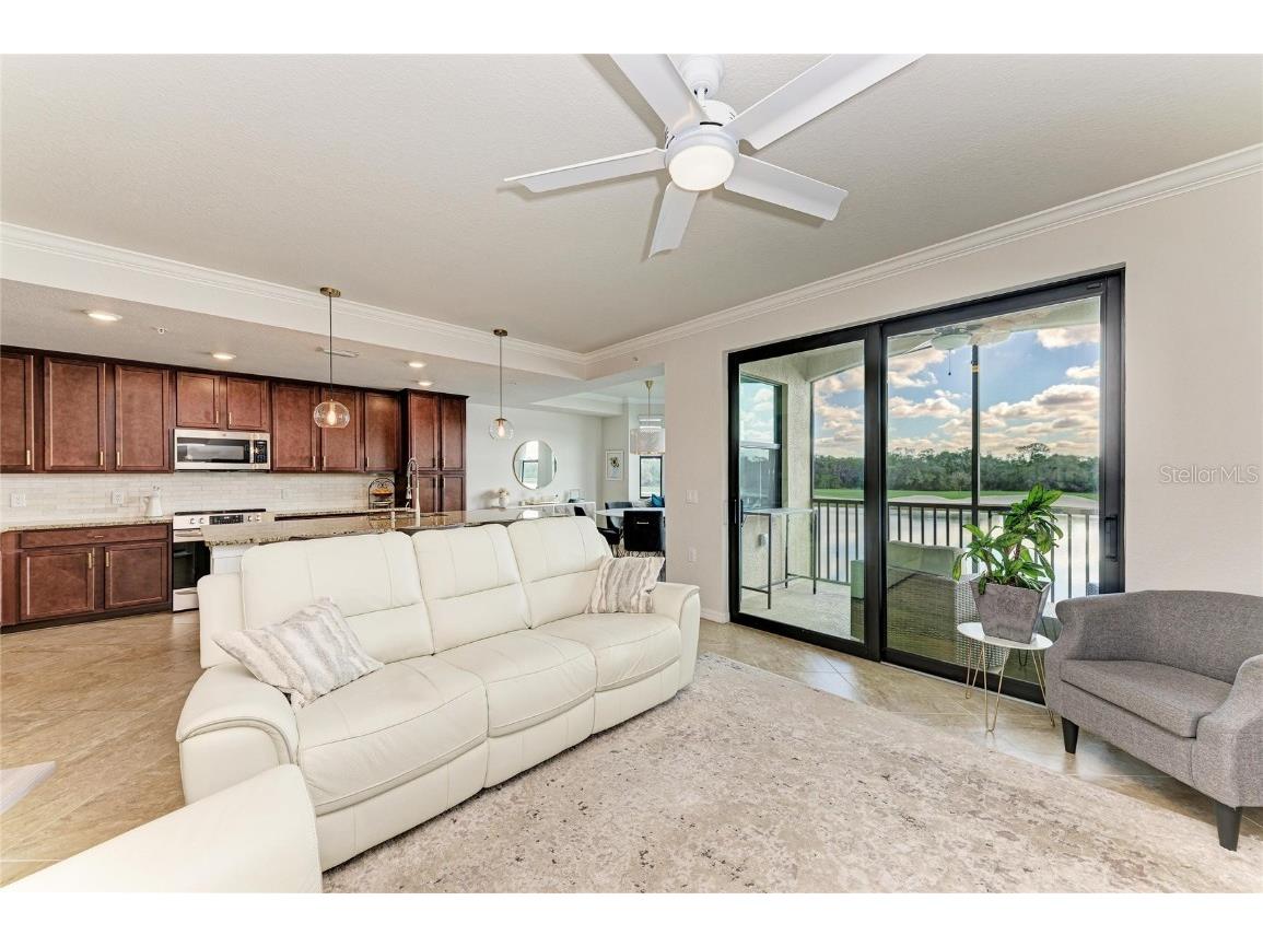 17006 Vardon Terrace #206 Lakewood Ranch FL 34211 A4676744 image13