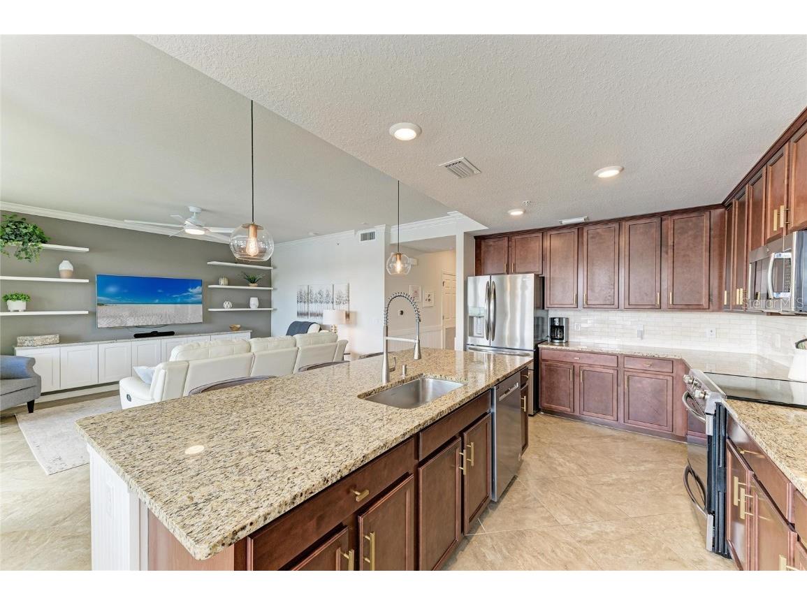 17006 Vardon Terrace #206 Lakewood Ranch FL 34211 A4676744 image15