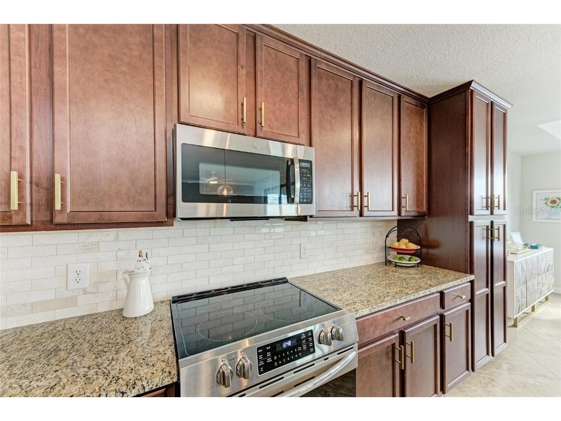 17006 Vardon Terrace #206 Lakewood Ranch FL 34211 A4676744 image16