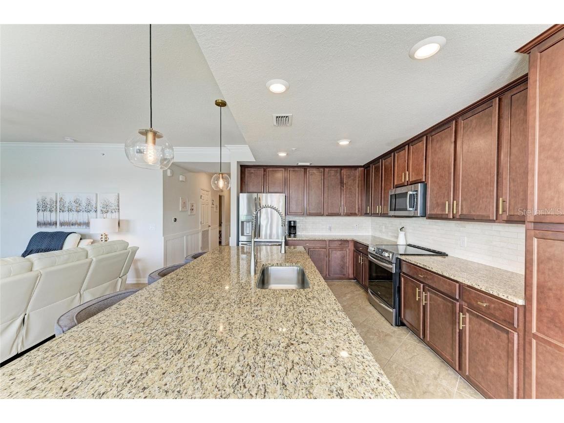 17006 Vardon Terrace #206 Lakewood Ranch FL 34211 A4676744 image18