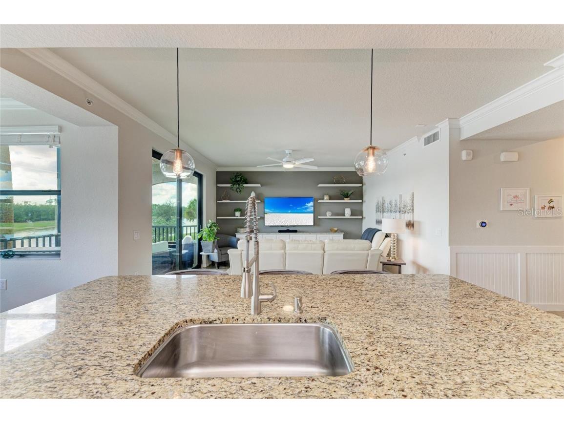 17006 Vardon Terrace #206 Lakewood Ranch FL 34211 A4676744 image19