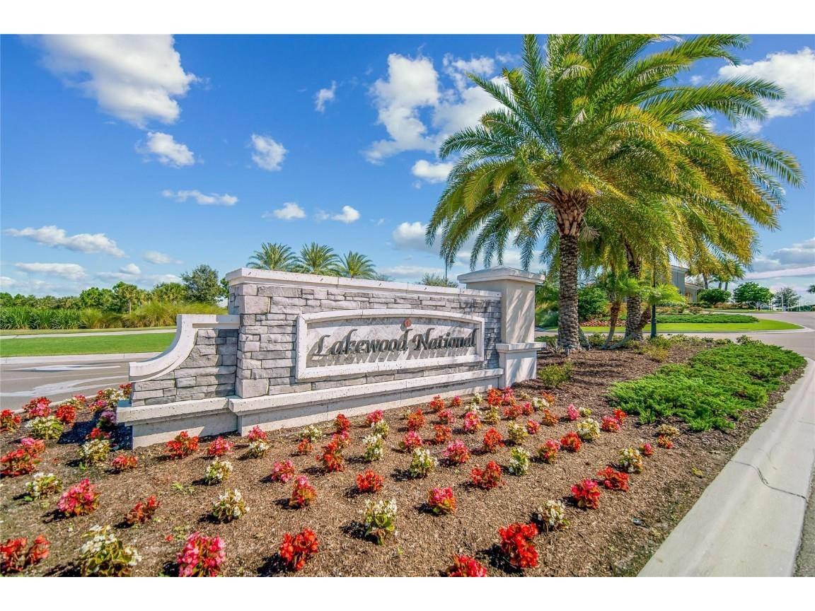 17006 Vardon Terrace #206 Lakewood Ranch FL 34211 A4676744 image2