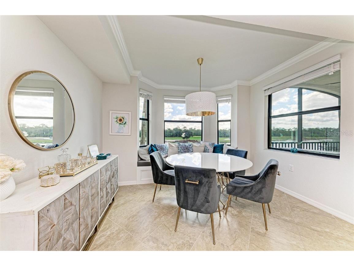 17006 Vardon Terrace #206 Lakewood Ranch FL 34211 A4676744 image20