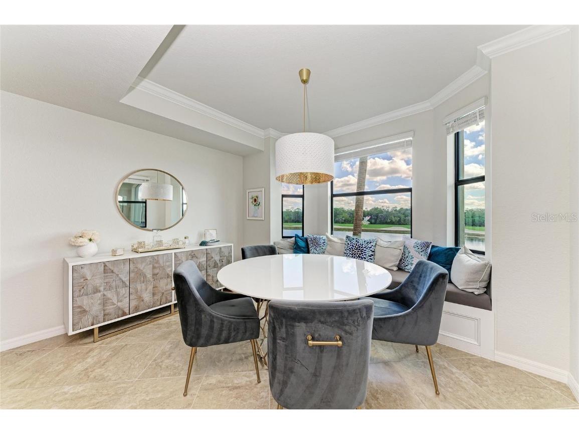 17006 Vardon Terrace #206 Lakewood Ranch FL 34211 A4676744 image21