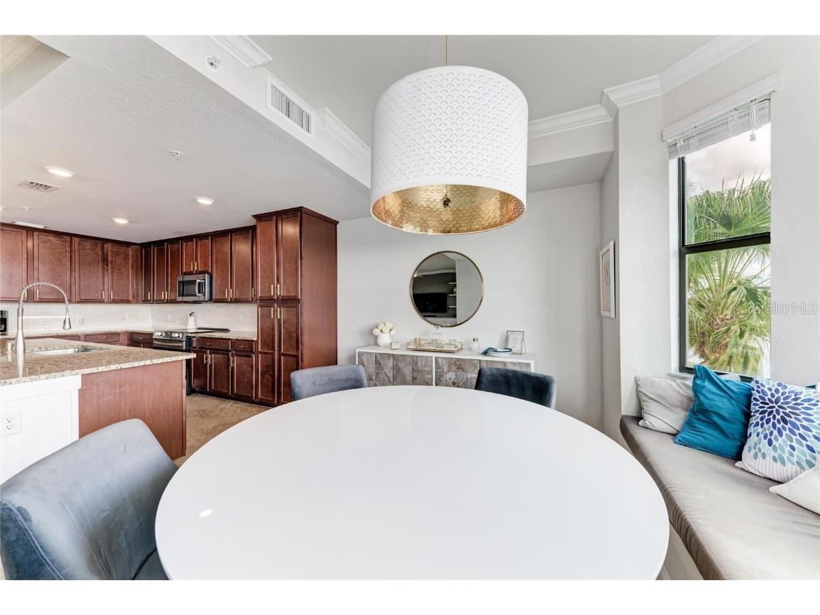 17006 Vardon Terrace #206 Lakewood Ranch FL 34211 A4676744 image22