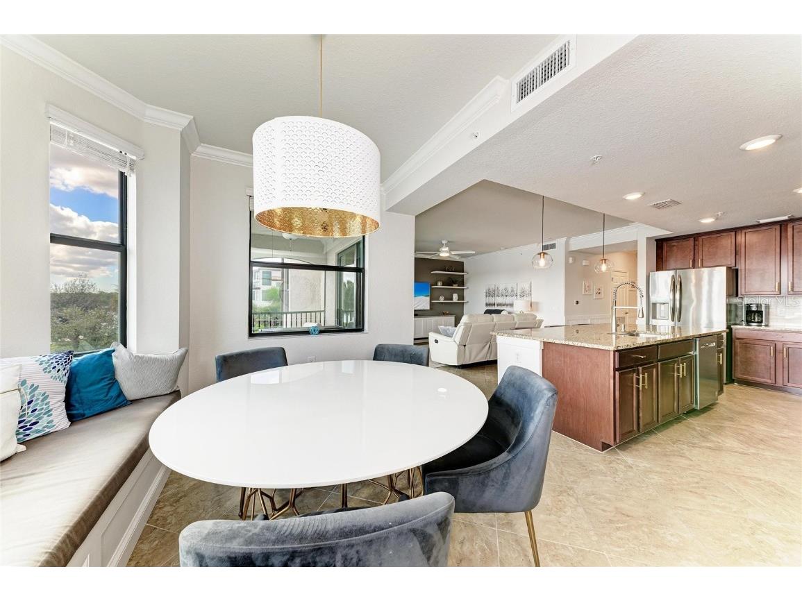 17006 Vardon Terrace #206 Lakewood Ranch FL 34211 A4676744 image23