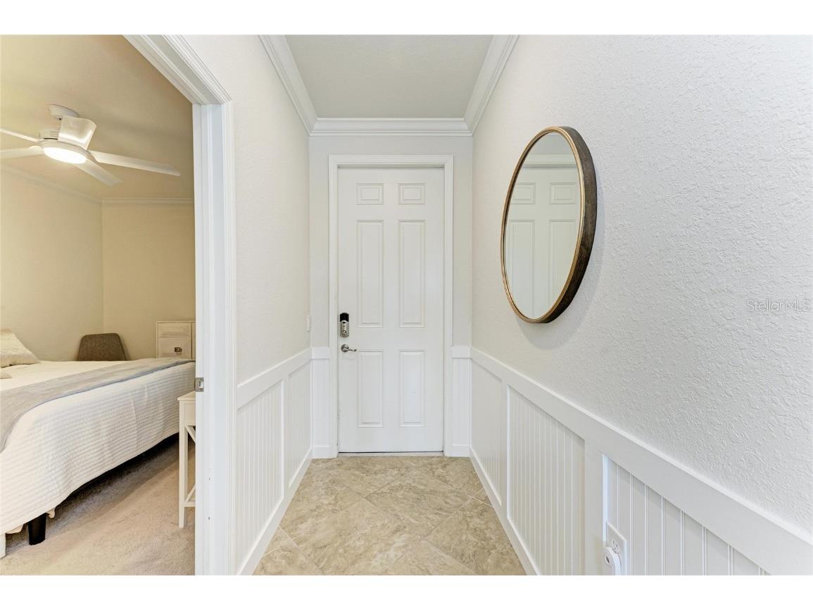 17006 Vardon Terrace #206 Lakewood Ranch FL 34211 A4676744 image24