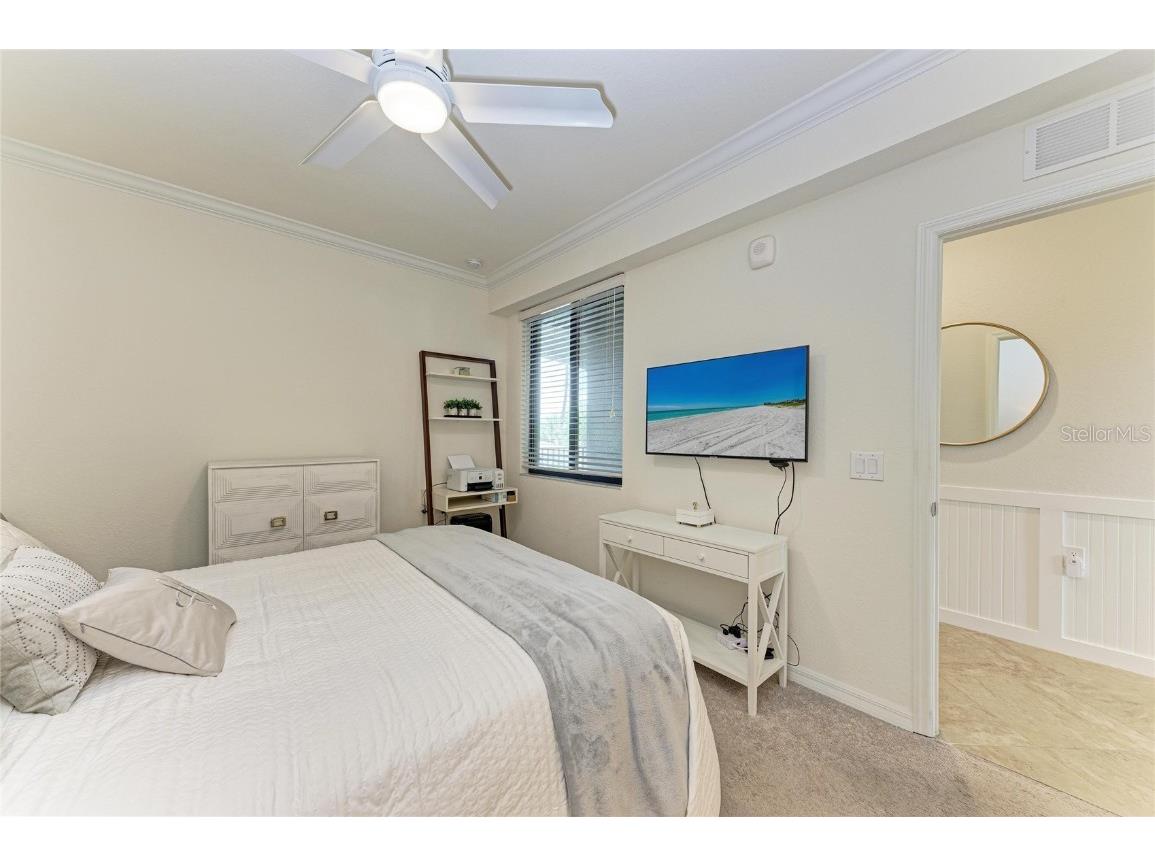 17006 Vardon Terrace #206 Lakewood Ranch FL 34211 A4676744 image26