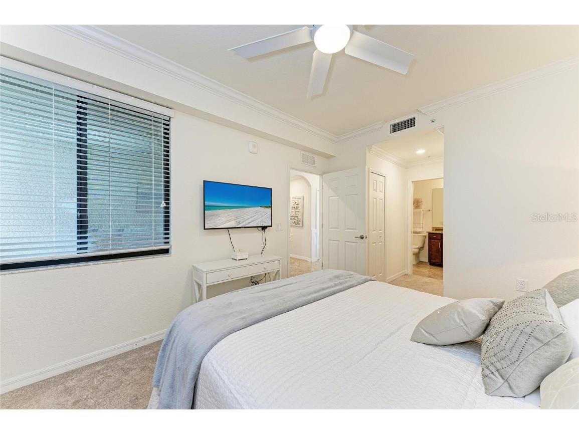 17006 Vardon Terrace #206 Lakewood Ranch FL 34211 A4676744 image27