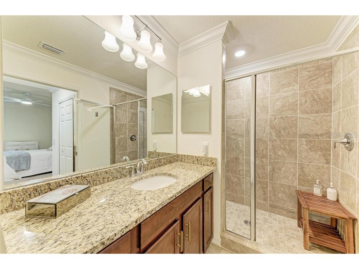 17006 Vardon Terrace #206 Lakewood Ranch FL 34211 A4676744 image28