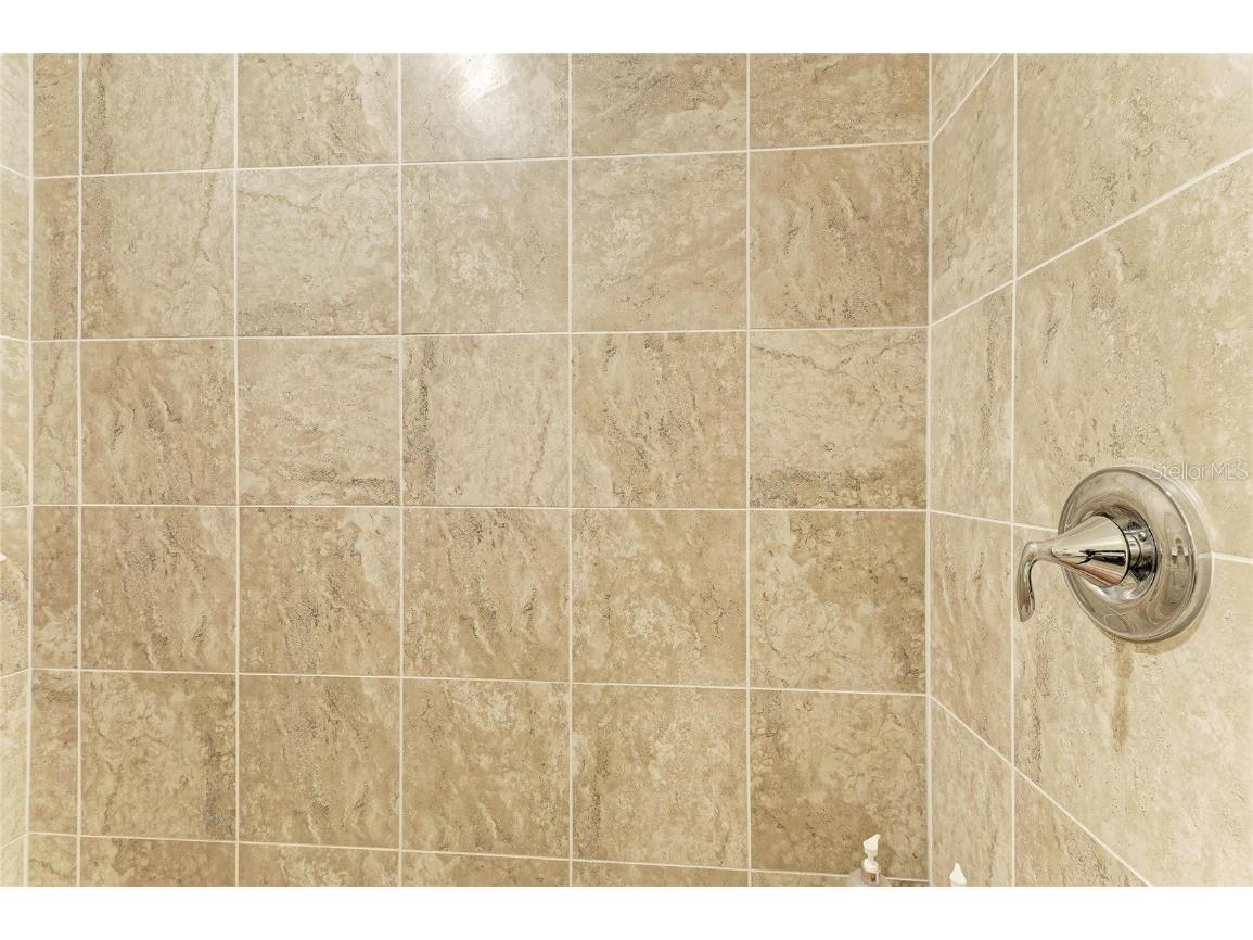 17006 Vardon Terrace #206 Lakewood Ranch FL 34211 A4676744 image29