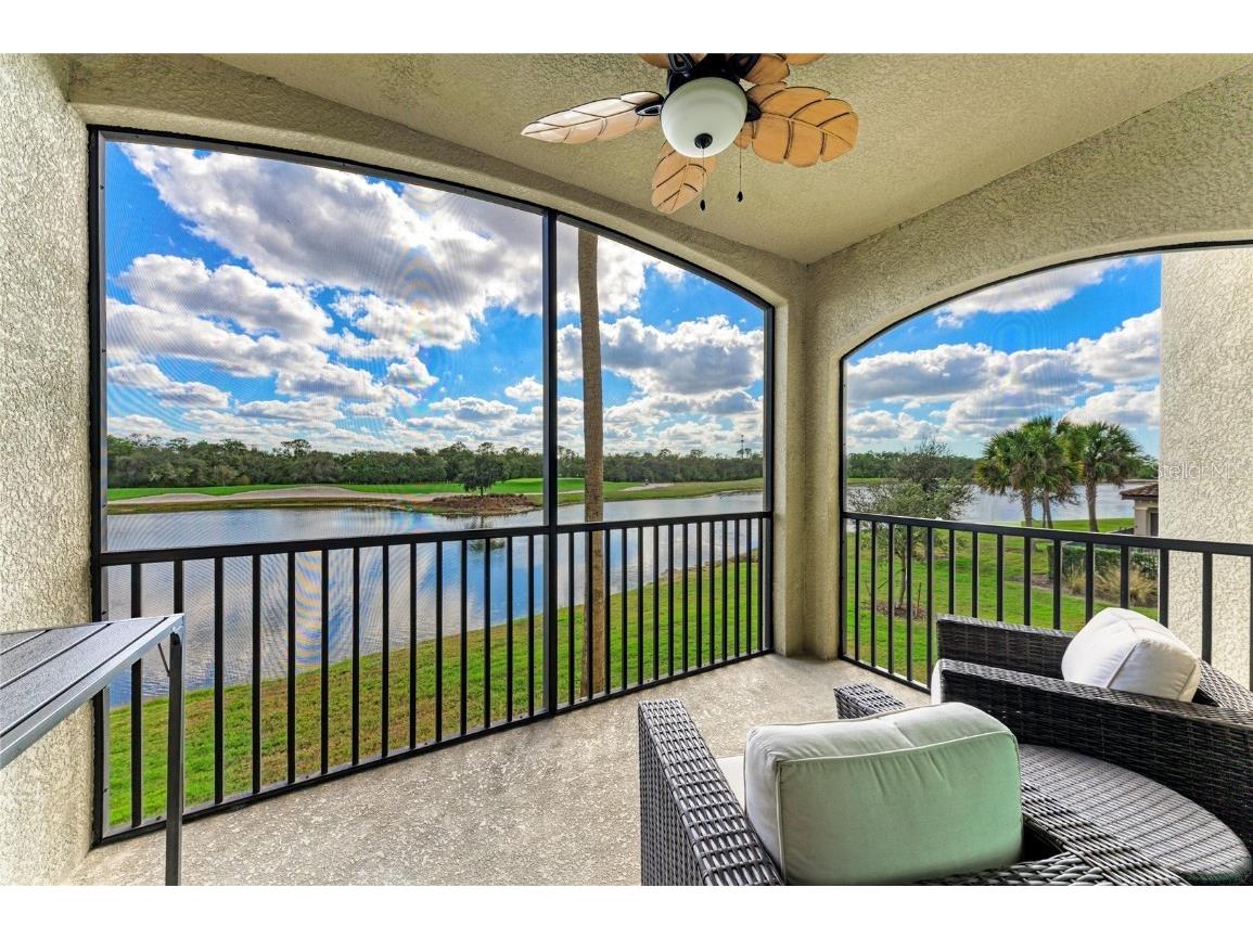 17006 Vardon Terrace #206 Lakewood Ranch FL 34211 A4676744 image3