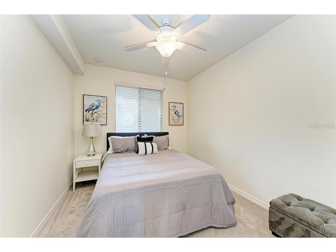 17006 Vardon Terrace #206 Lakewood Ranch FL 34211 A4676744 image30