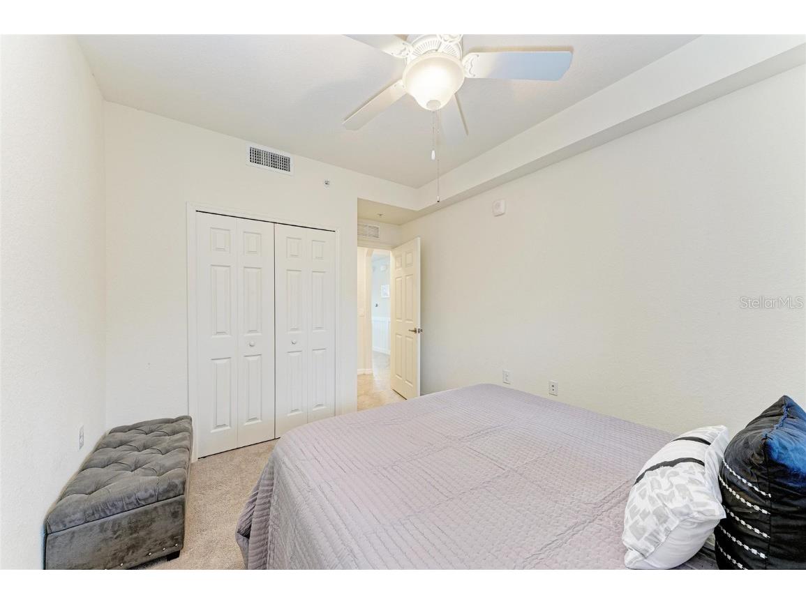 17006 Vardon Terrace #206 Lakewood Ranch FL 34211 A4676744 image31