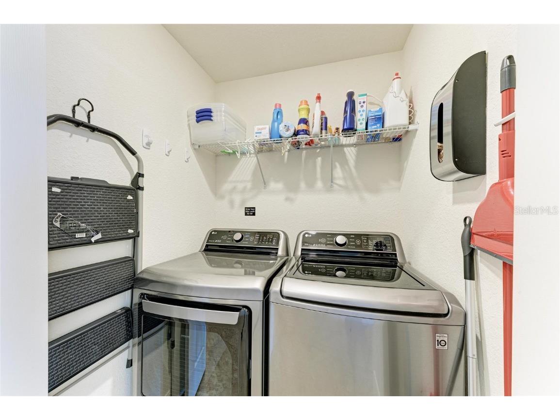 17006 Vardon Terrace #206 Lakewood Ranch FL 34211 A4676744 image33