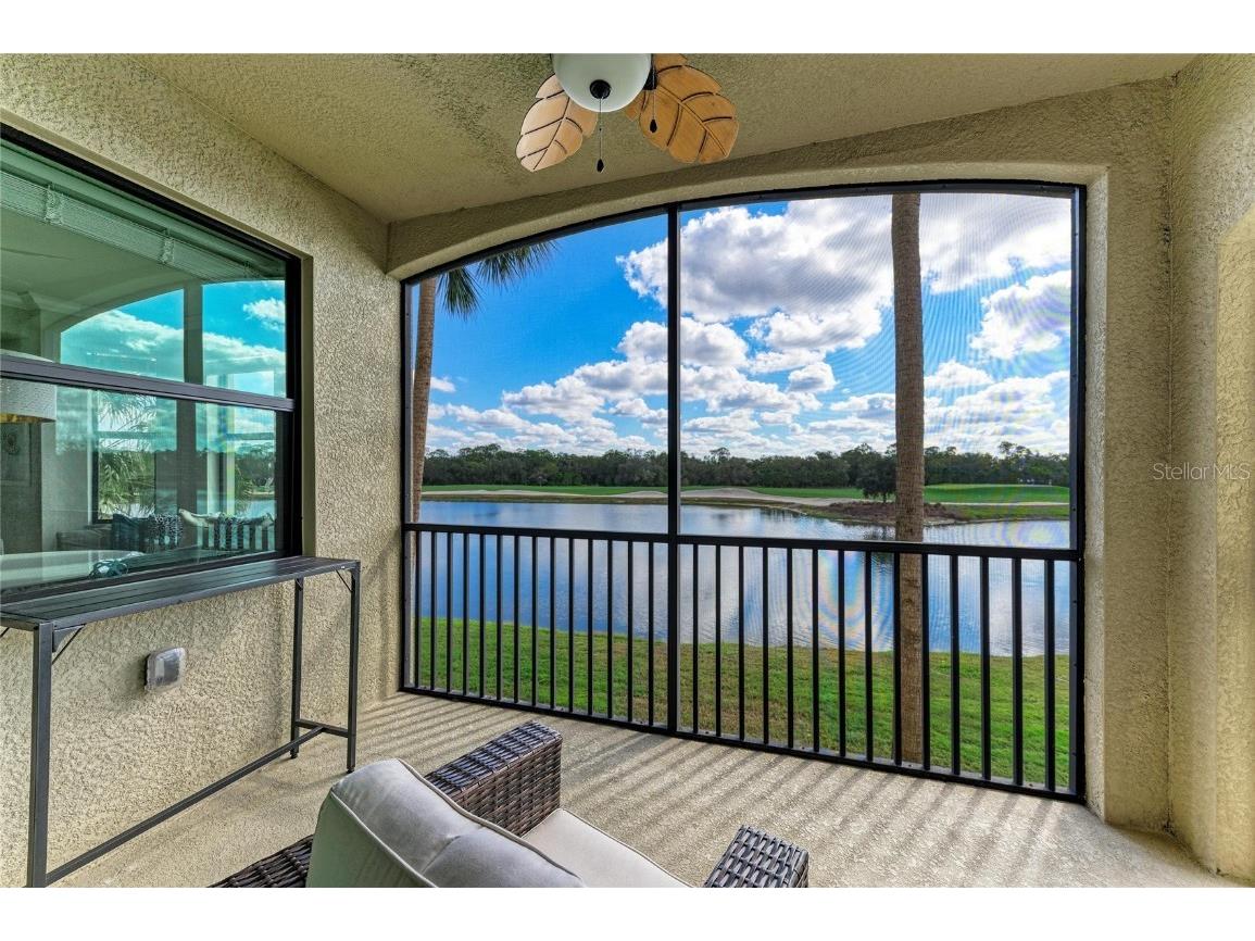 17006 Vardon Terrace #206 Lakewood Ranch FL 34211 A4676744 image34