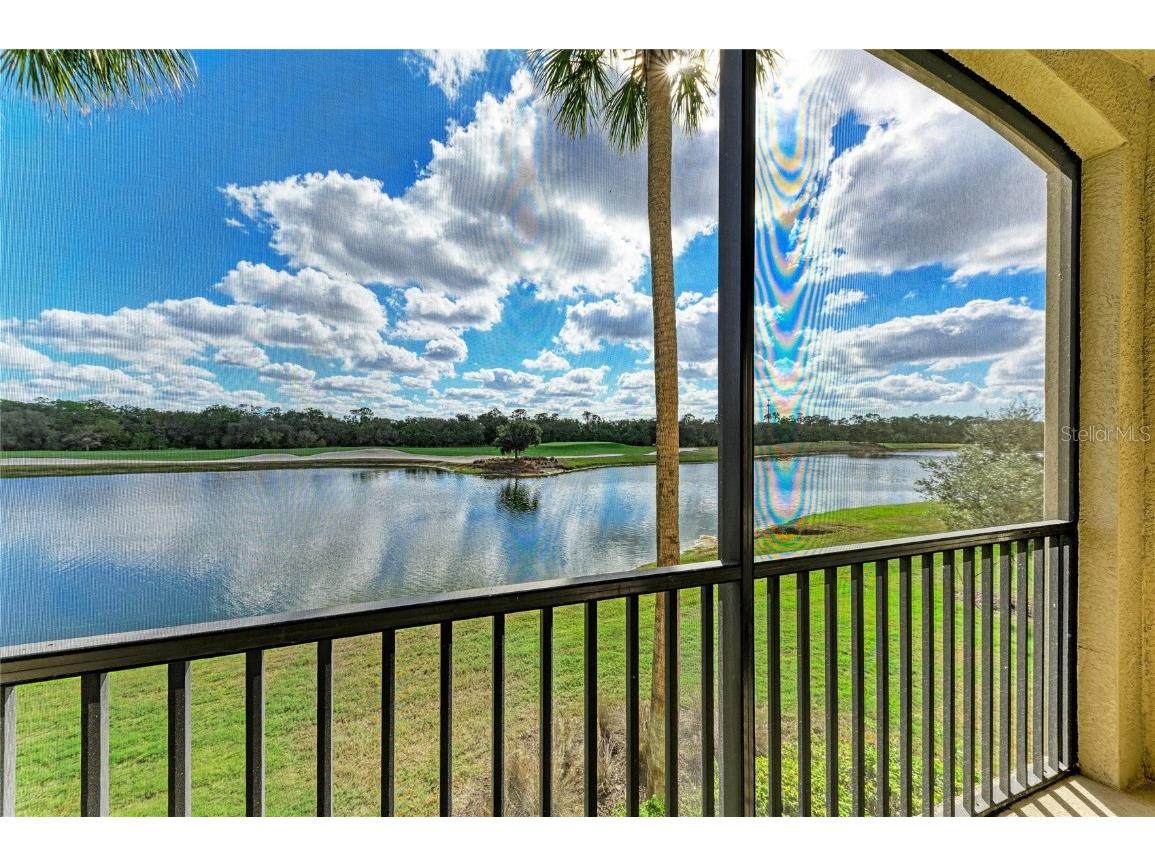 17006 Vardon Terrace #206 Lakewood Ranch FL 34211 A4676744 image35