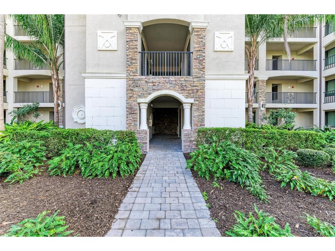 17006 Vardon Terrace #206 Lakewood Ranch FL 34211 A4676744 image37