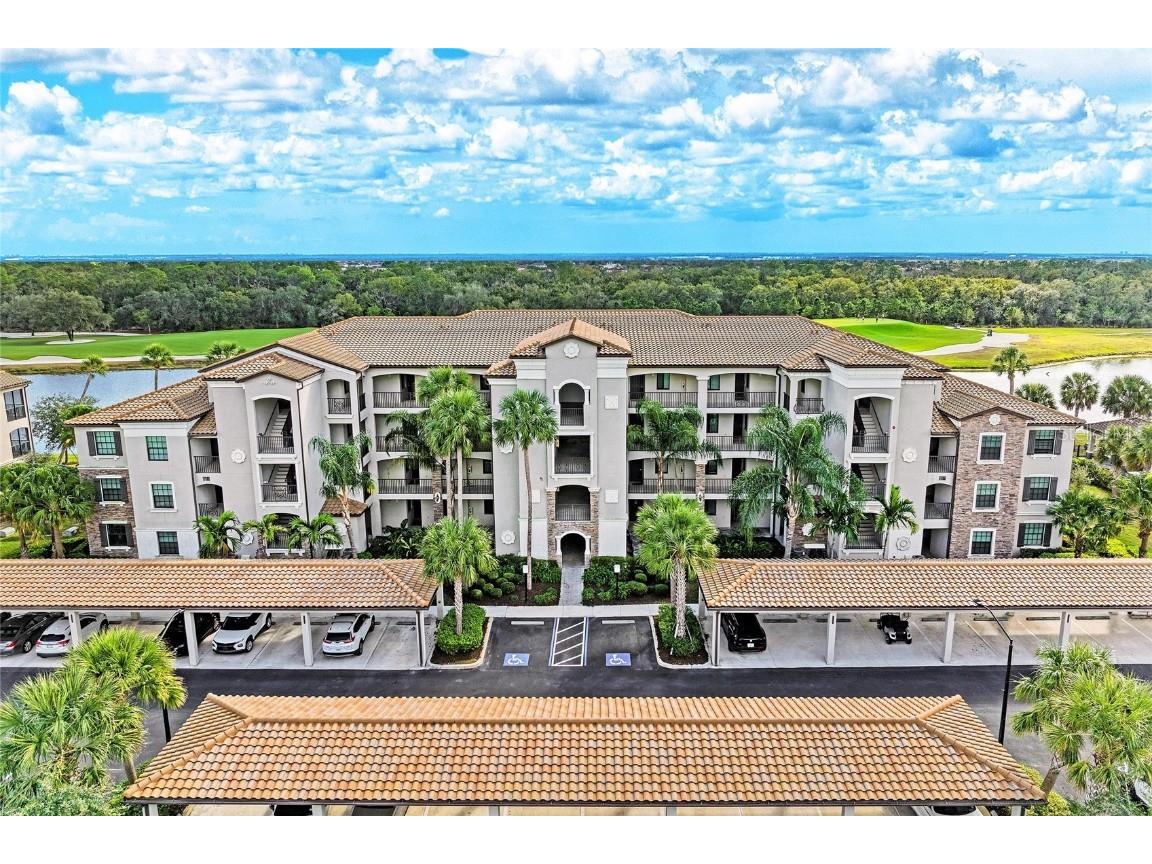 17006 Vardon Terrace #206 Lakewood Ranch FL 34211 A4676744 image38