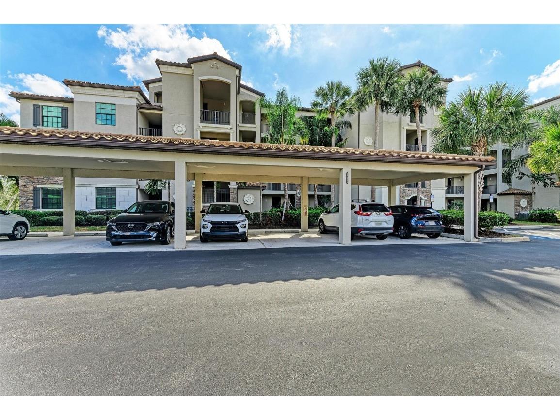 17006 Vardon Terrace #206 Lakewood Ranch FL 34211 A4676744 image39