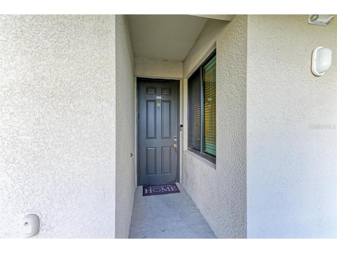 17006 Vardon Terrace #206 Lakewood Ranch FL 34211 A4676744 image4