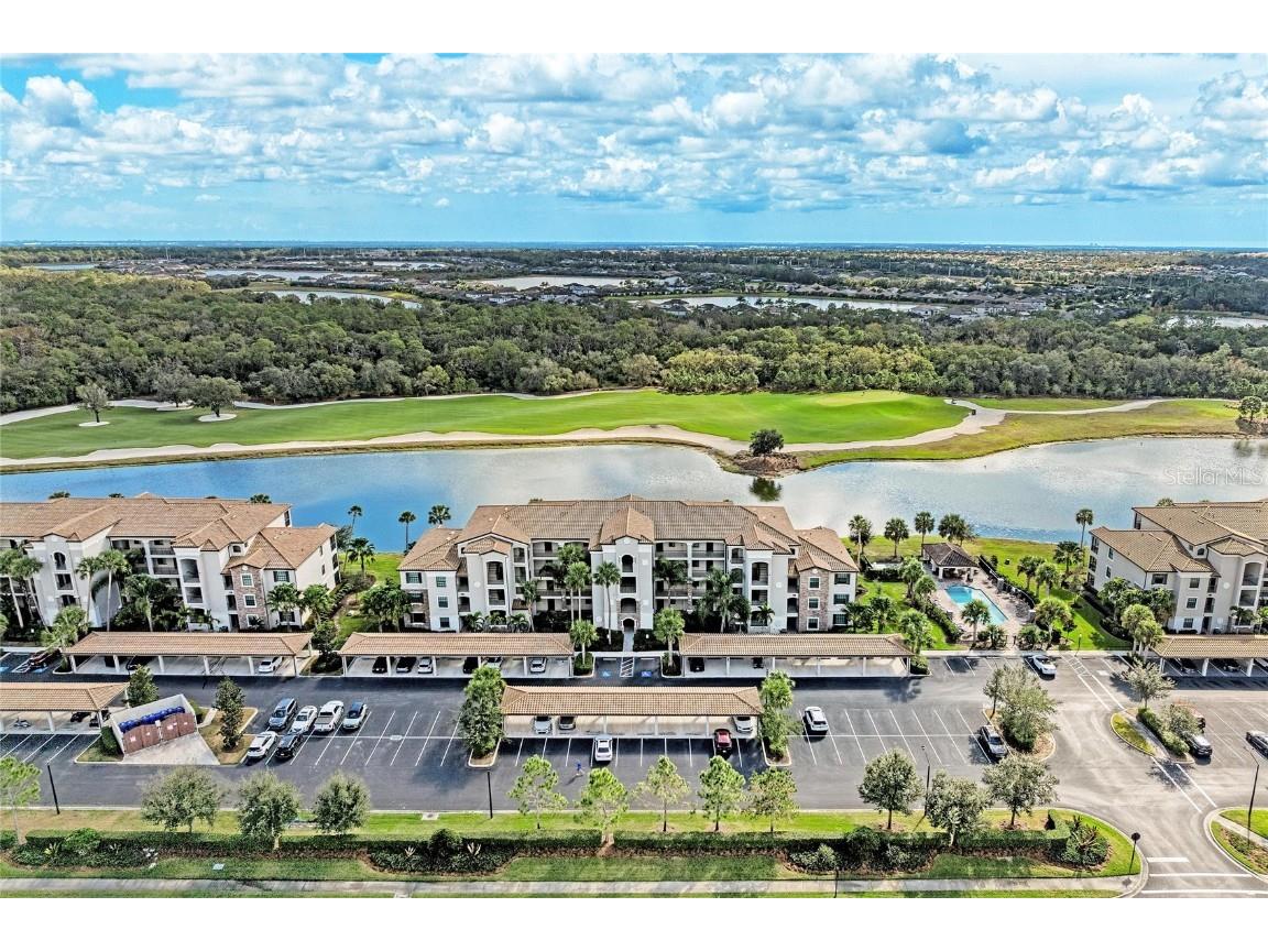 17006 Vardon Terrace #206 Lakewood Ranch FL 34211 A4676744 image41