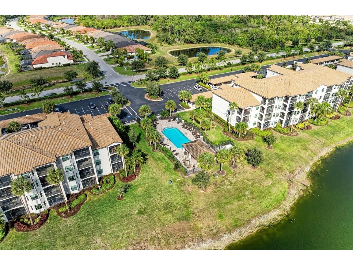 17006 Vardon Terrace #206 Lakewood Ranch FL 34211 A4676744 image42