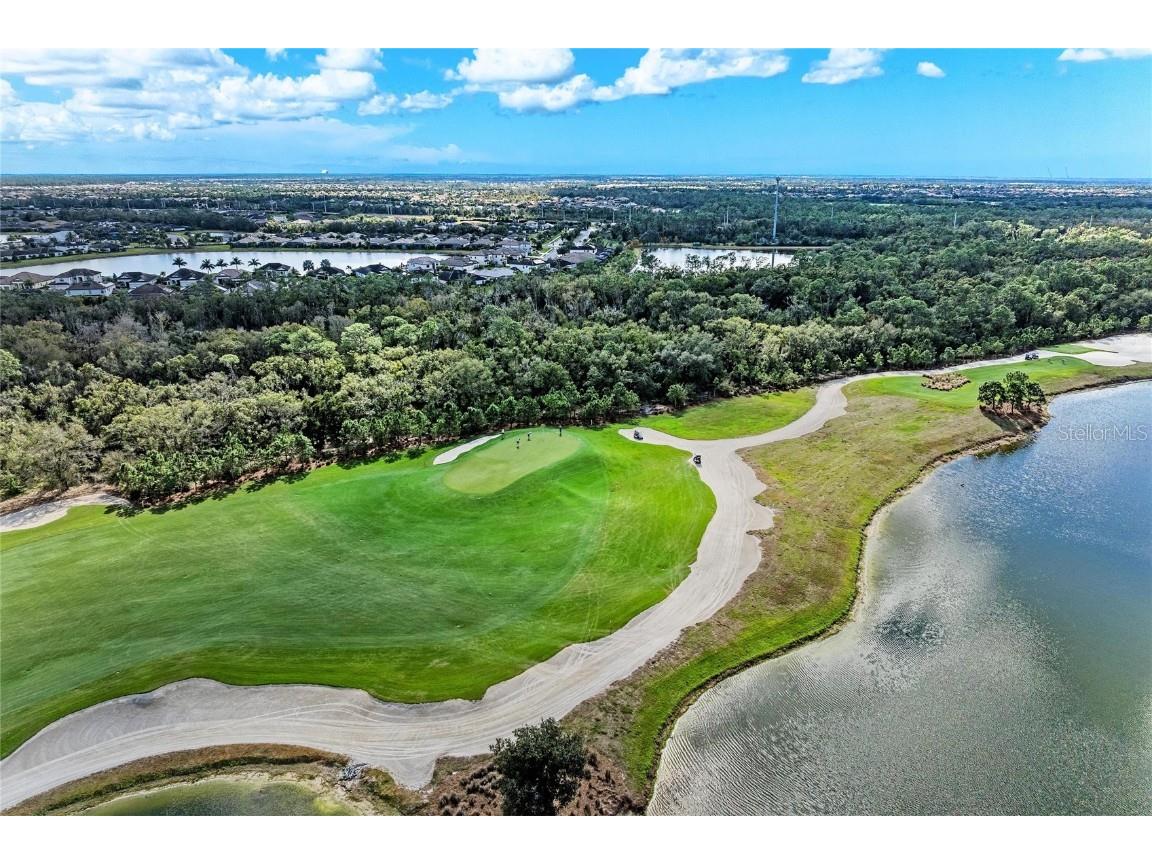 17006 Vardon Terrace #206 Lakewood Ranch FL 34211 A4676744 image43