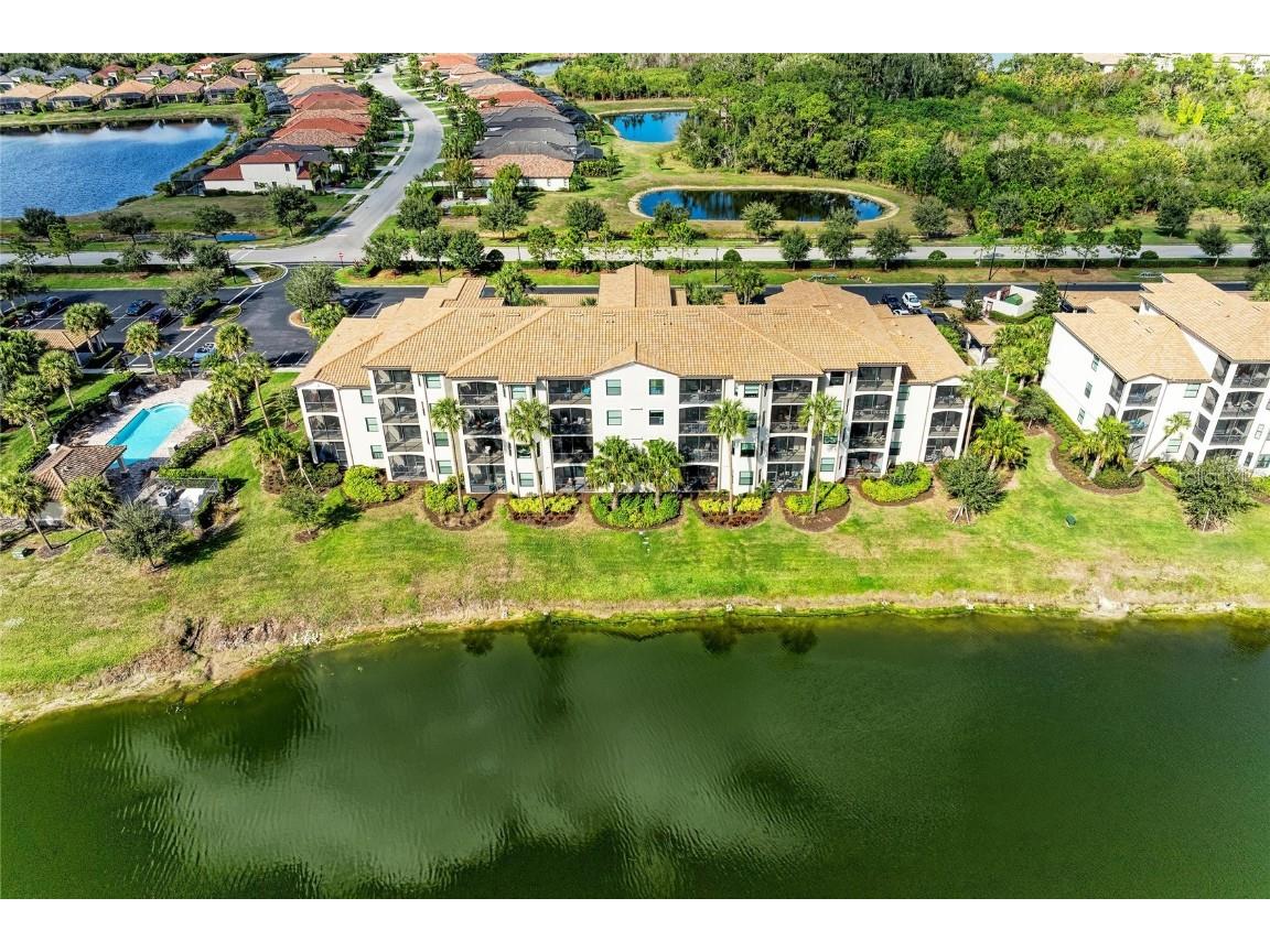 17006 Vardon Terrace #206 Lakewood Ranch FL 34211 A4676744 image45