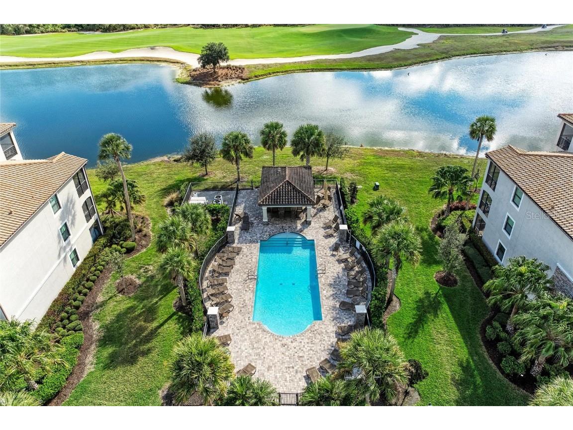 17006 Vardon Terrace #206 Lakewood Ranch FL 34211 A4676744 image46