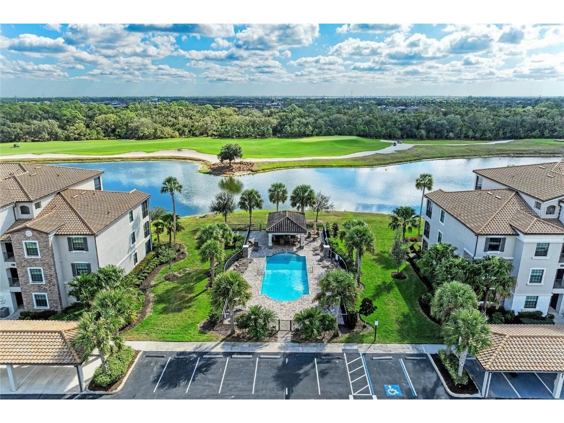 17006 Vardon Terrace #206 Lakewood Ranch FL 34211 A4676744 image47
