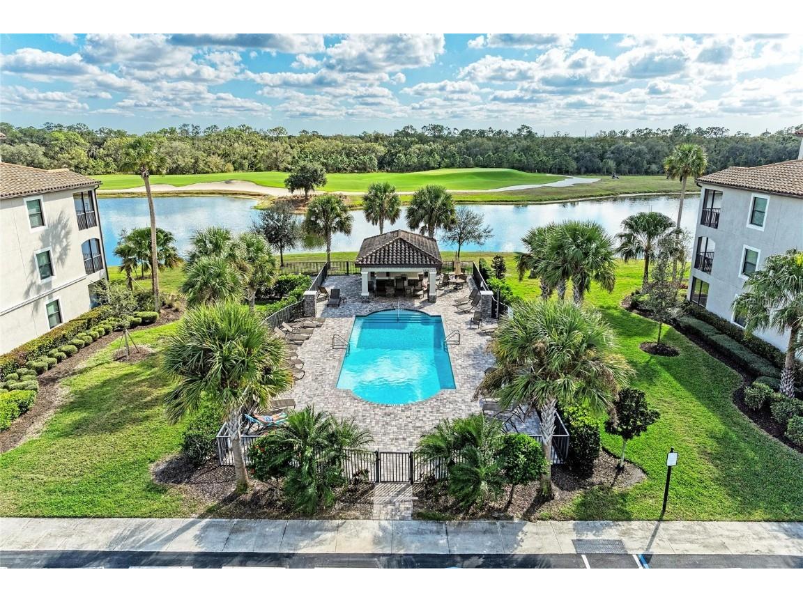 17006 Vardon Terrace #206 Lakewood Ranch FL 34211 A4676744 image48