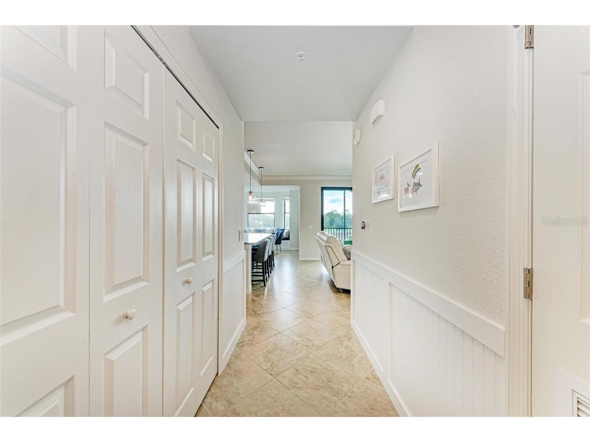 17006 Vardon Terrace #206 Lakewood Ranch FL 34211 A4676744 image5