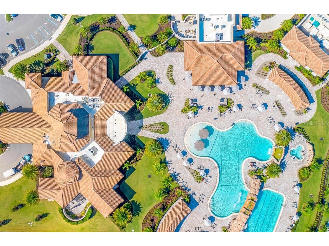 17006 Vardon Terrace #206 Lakewood Ranch FL 34211 A4676744 image59