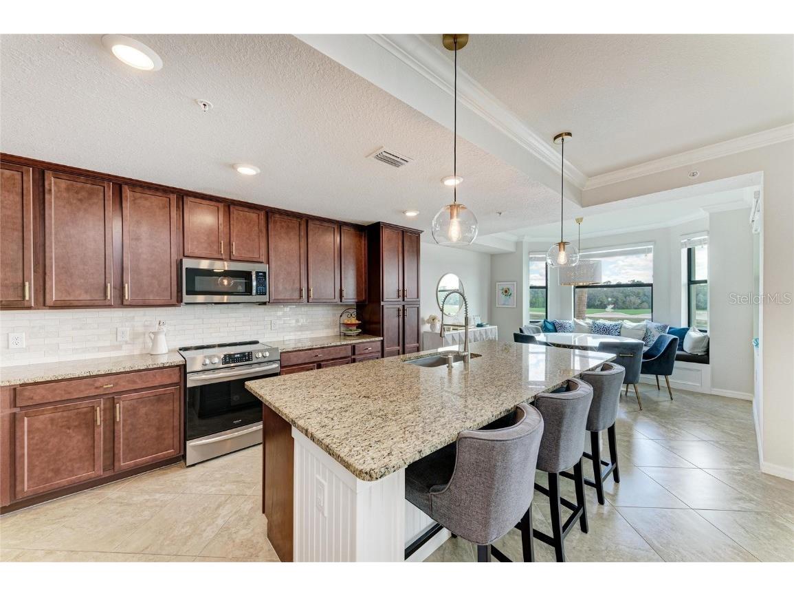 17006 Vardon Terrace #206 Lakewood Ranch FL 34211 A4676744 image7