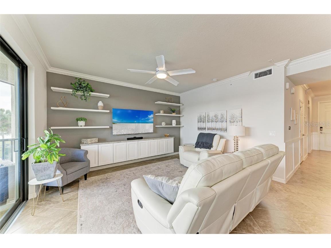 17006 Vardon Terrace #206 Lakewood Ranch FL 34211 A4676744 image8