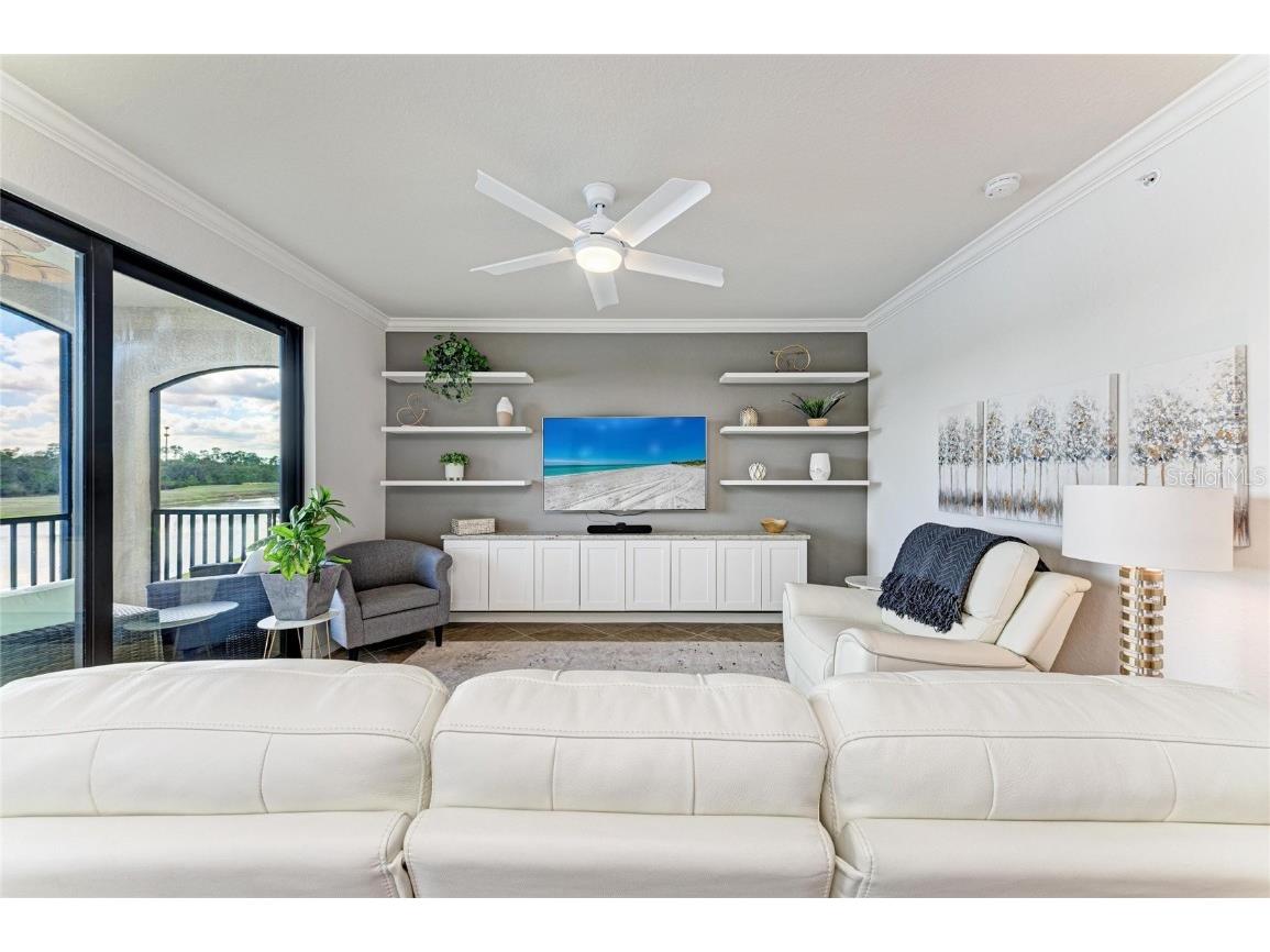 17006 Vardon Terrace #206 Lakewood Ranch FL 34211 A4676744 image9