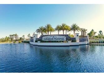 17006 Vardon Terrace #207 Bradenton FL 34211 A4687675 image1