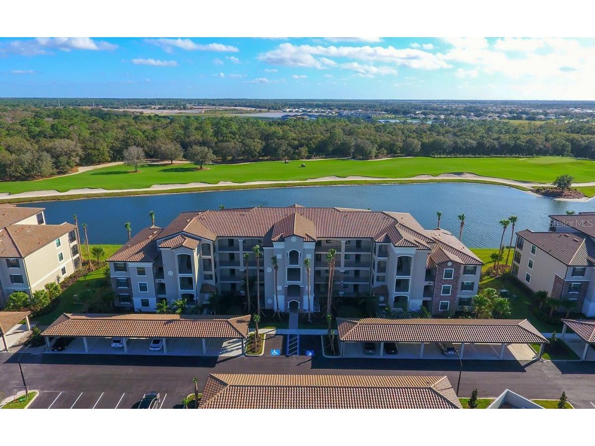 17006 Vardon Terrace #208 Bradenton FL 34211 A4658948 image1