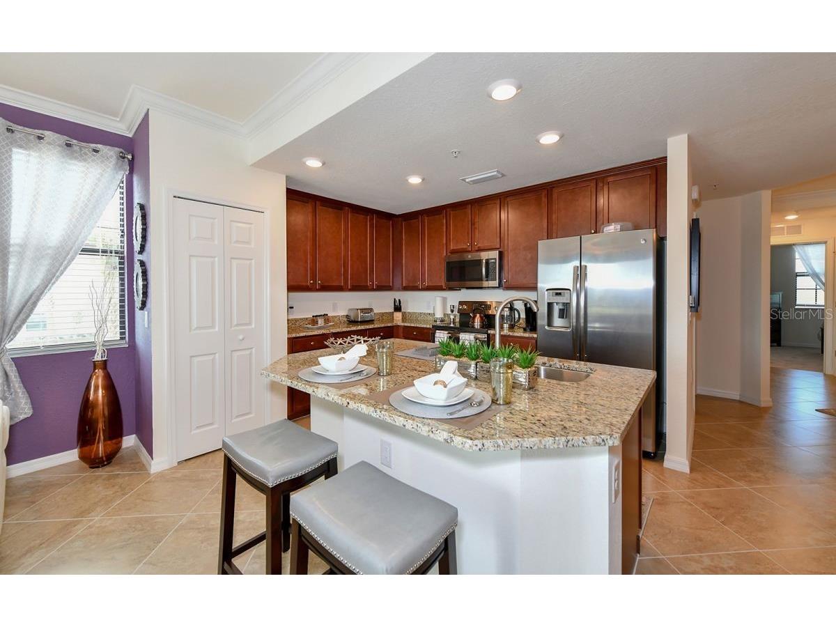 17006 Vardon Terrace #208 Bradenton FL 34211 A4658948 image10
