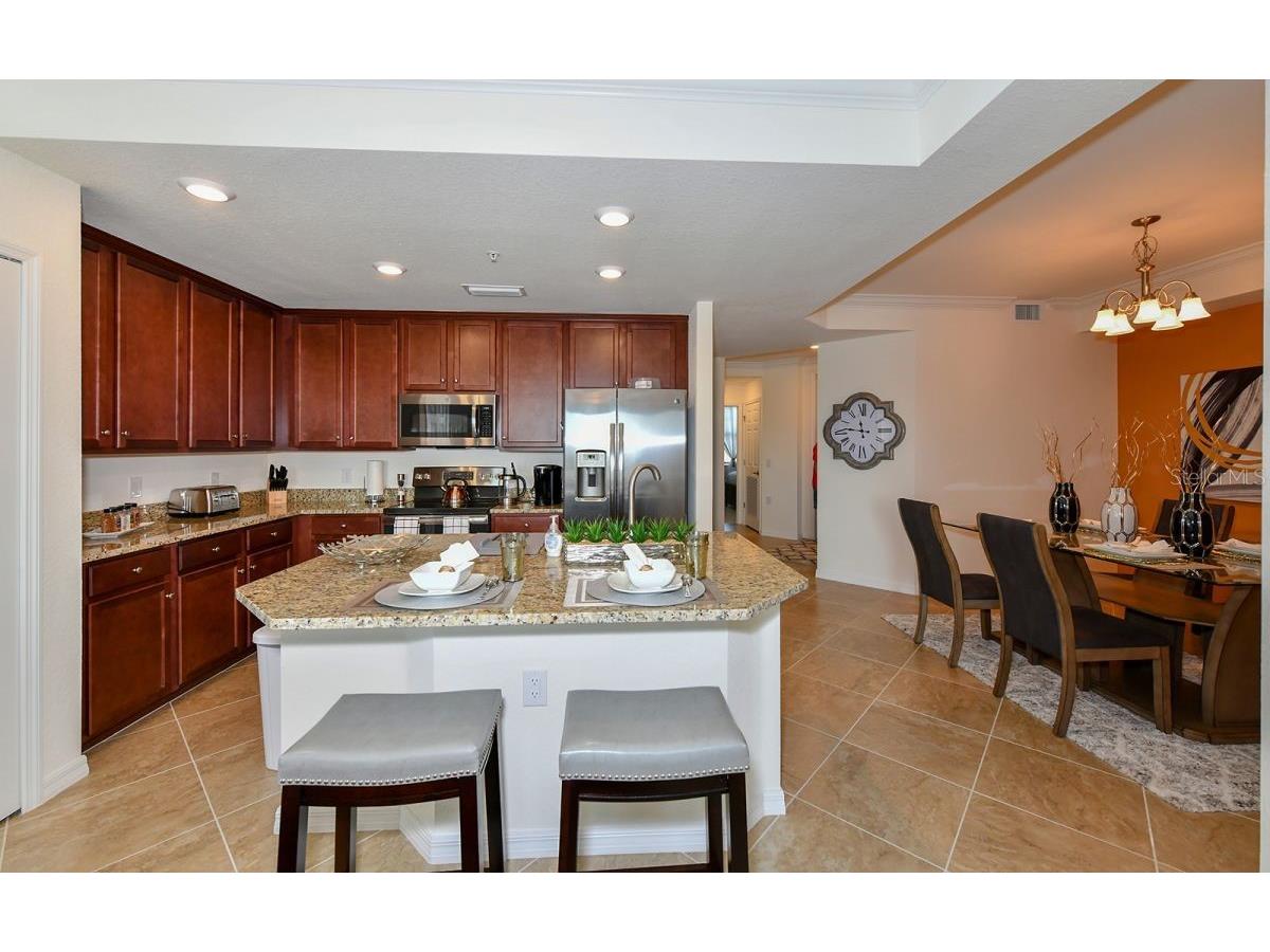 17006 Vardon Terrace #208 Bradenton FL 34211 A4658948 image11