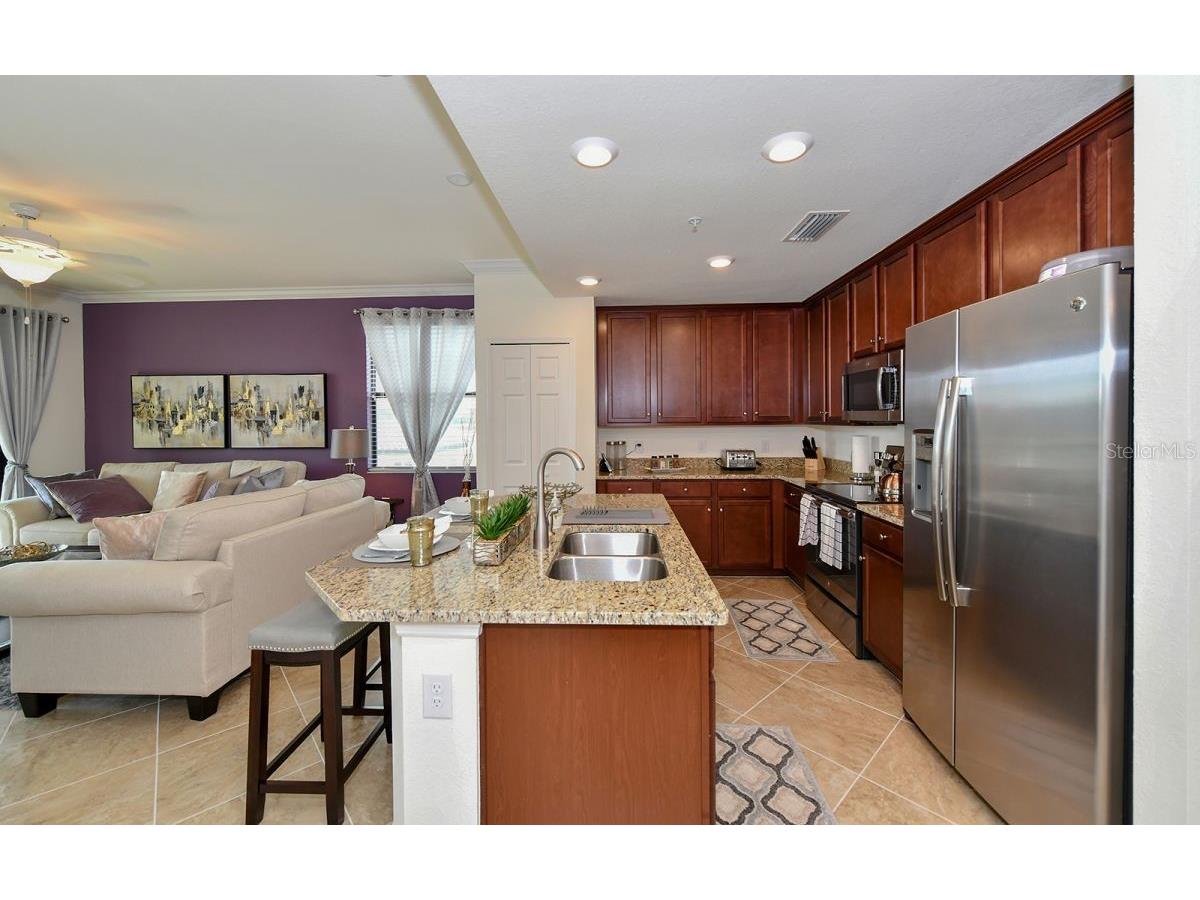 17006 Vardon Terrace #208 Bradenton FL 34211 A4658948 image12