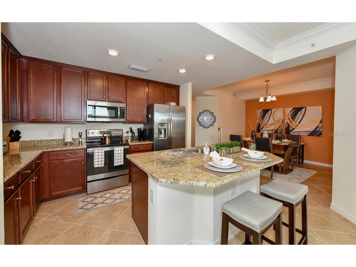 17006 Vardon Terrace #208 Bradenton FL 34211 A4658948 image13